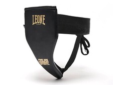LEONE 1947 PROTEZIONE DONNA