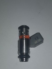 79001 INIETTORE 3 FORI PIAGGIO MP3 300 IE LT ANNO 2011 2012 2013