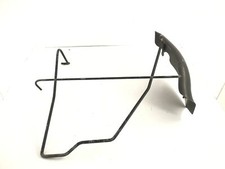 SUPPORTO RUOTA DI SCORTA CITROEN BERLINGO (2005) 2.0 DIESEL 66KW 5P