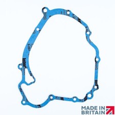 Suzuki RM 80 X 1982 Clutch