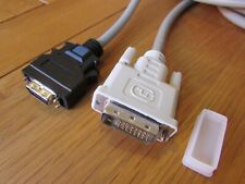 Pioneer PDA-H01 Cavi sistema