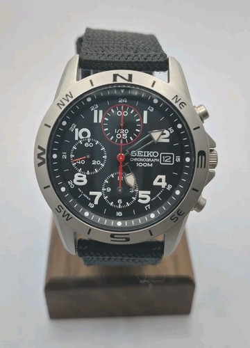 Orologio quarzo uomo - quarzo,
