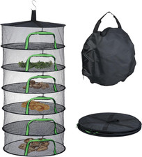 Rete Essiccazione Pieghevole