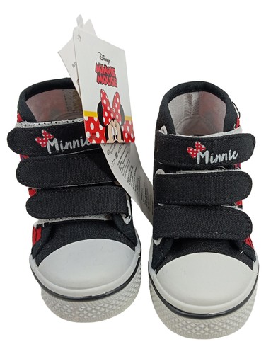 Disney minnie mouse sneaker - disney,