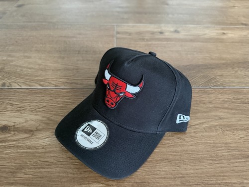 New era cappellino nba - new,