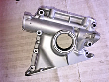 Lancia Fulvia Carter Motore