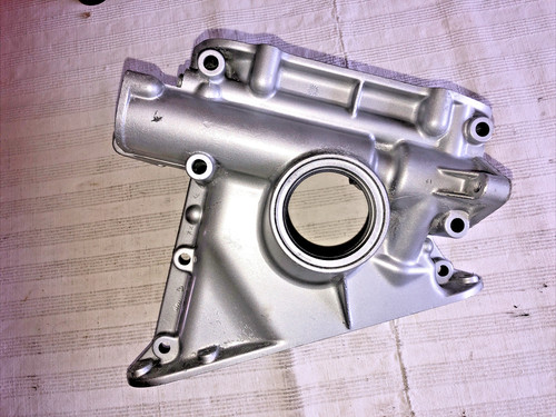 Lancia fulvia carter motore - fulvia,