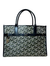 Versace borsa shopper
