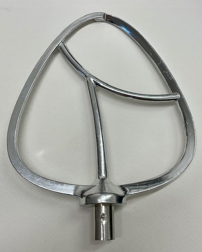Klarstein foglia frusta piatta
