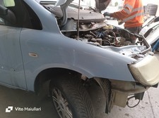 Parafango Destro Fiat Multipla