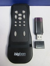 FUNZIONANTE SONY PLAYSTATION