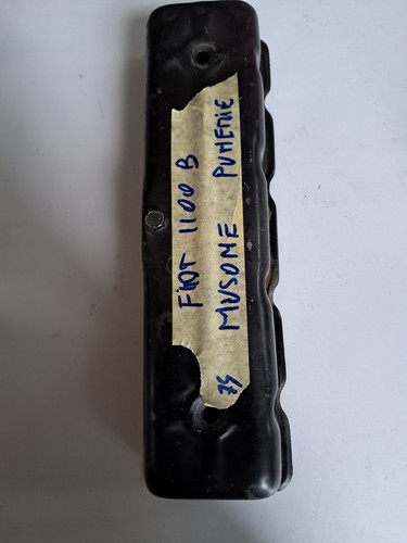 Fiat 1100b musone coperchio - fiat,