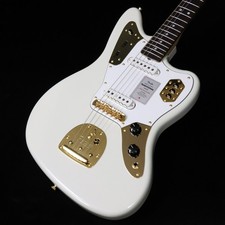 Fender Made in Japan
