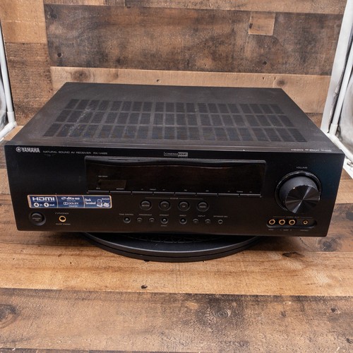 Yamaha v465 ch - 5.1,