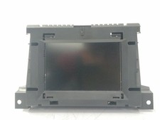 96627615 display OPEL ANTARA