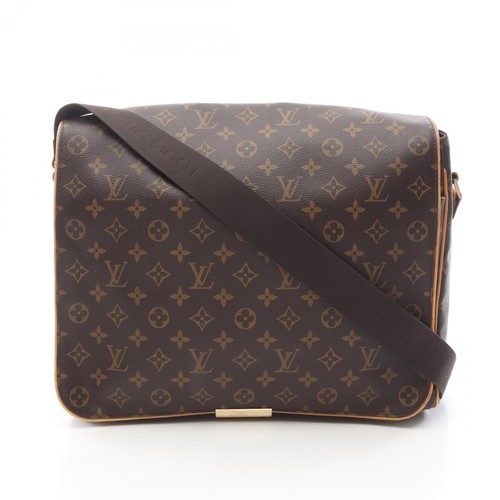 Borsa tracolla louis vuitton - borsa,