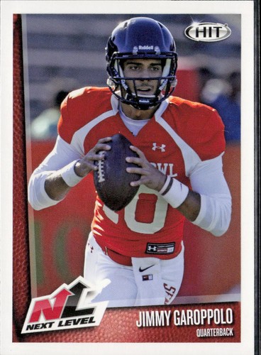 2014 sage hit - 2014,