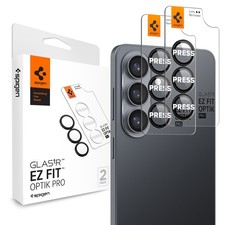 Per Galaxy S26/Plus/Ultra