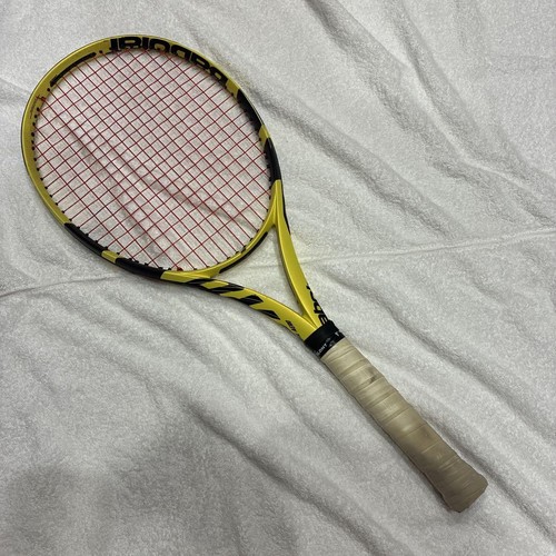 Near babolat pureaero tennis - pureaero,