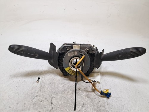 735416667 devioluci fiat doblo - devioluci,