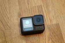 GoPro HERO13 Black 5.3K Action