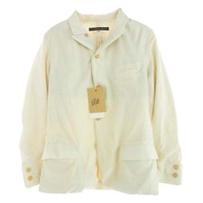 Blazer uomo Paul Harnden lana