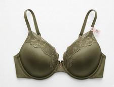 Reggiseno push up Victoria