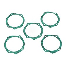 5x Guarnizione bruciatore