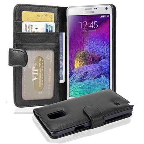Custodia per samsung galaxy - custodia,