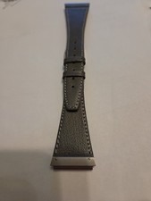 Cinturino Certina DS Ansa Da 22 Max Larghezza Mm.25,23