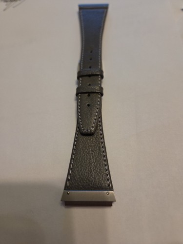 Cinturino certina ansa - certina, da