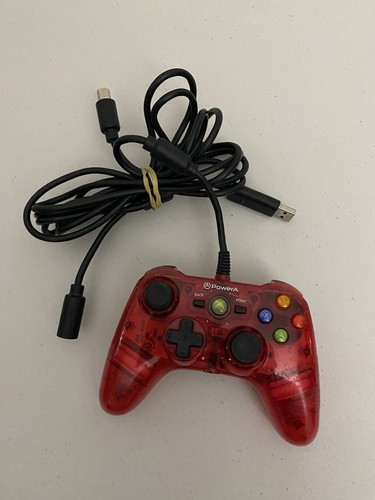 Powera mini pro controller - mini,