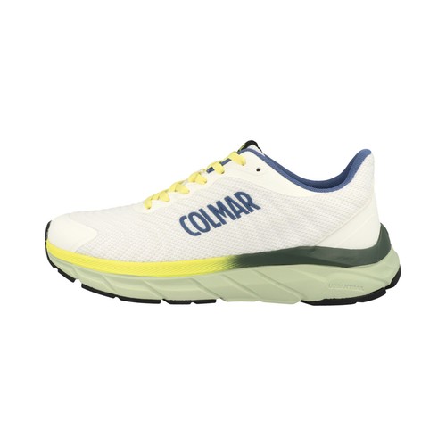 Colmar urbantrail sneaker - urbantrail, x1