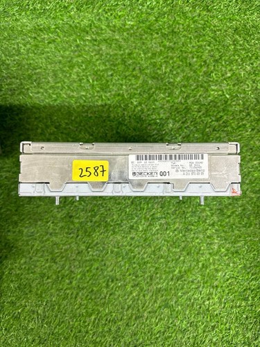 A2118706989 mercedes model - mercedes,