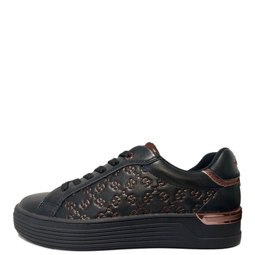 Oliver sneakers donna con - sneakers,