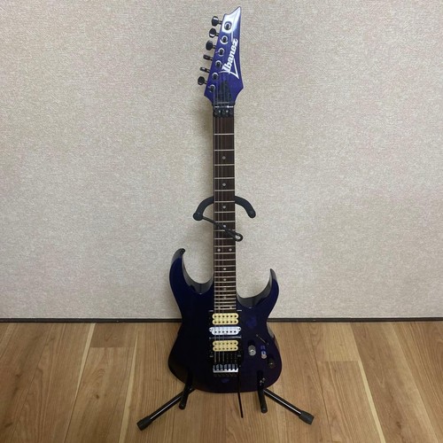 Ibanez rg570 chitarra - rg570,