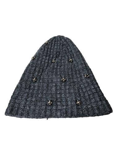 Dorothee schumacher cappello - cappello, a