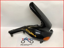 CARENA FIANCO ANTERIORE DESTRO