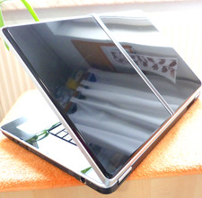 PB DT85 Cinema Monster 18