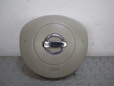 15373 Airbag volante Nissan