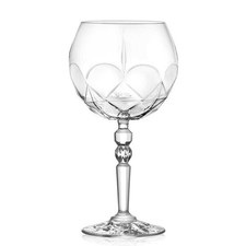 Calici Gin Tonic RCR Alkemist