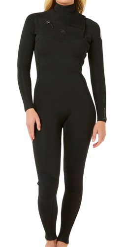 Rip curl muta - muta, in
