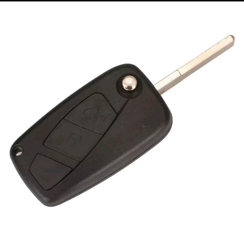Cover chiave fiat panda - cover,