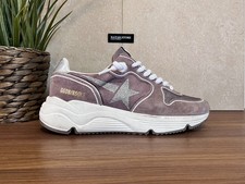 Golden Goose Scarpe Donna