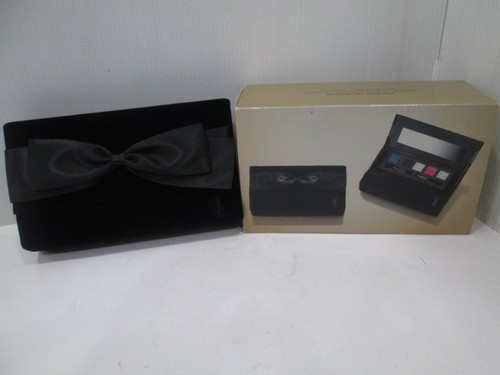 Ysl yves saint - yves, palette