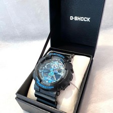 Orologio mimetico CASIO