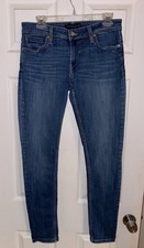 Levi's Women's 534 Boyfriend