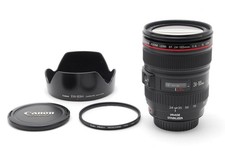 Ottime condizioni canon - 【ottime, condizioni】canon