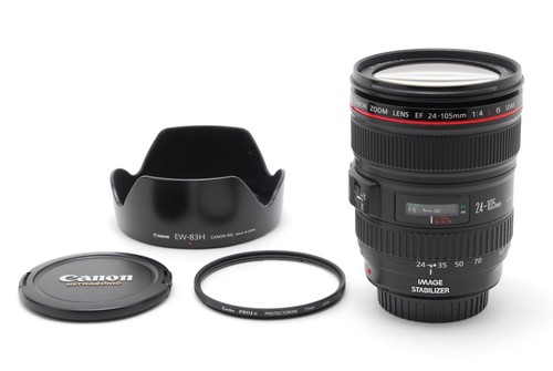 Ottime condizioni canon - 【ottime, condizioni】canon