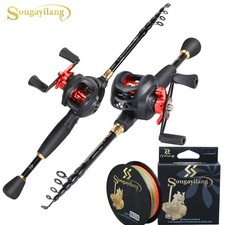 Sougayilang m canna - sougayilang,